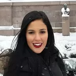 Alauanda Vasconcelos