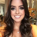Isabel Junqueira