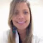 Priscila Ribeiro