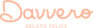 logo-davvero